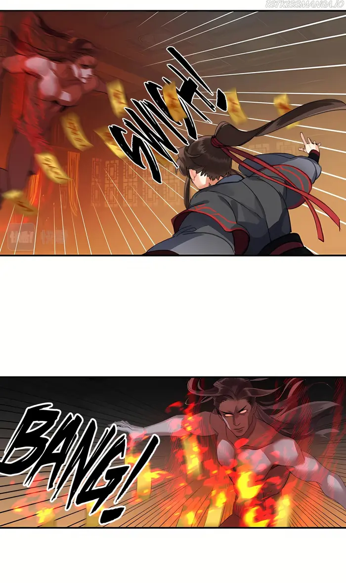 Mo Dao Zu Shi Chapter 249 image 15_optimized